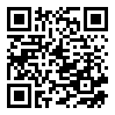 时时词典二维码下载图