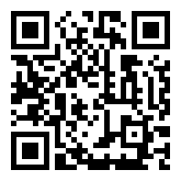 淘小淘二维码下载图