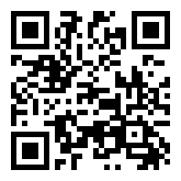 苏州线上教育二维码下载图