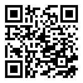 僵尸传奇二维码下载图