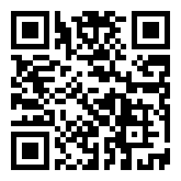 讨厌这样的英雄二维码下载图