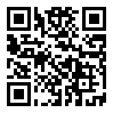 掌购二维码下载图