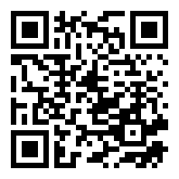 幼小识字二维码下载图