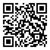 省猫闪店二维码下载图