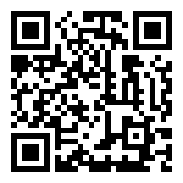 我小菜刀百尺长二维码下载图