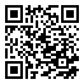 芒果运动二维码下载图