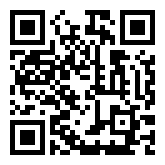 我惠省钱二维码下载图