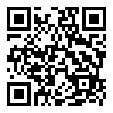 枪战兵团二维码下载图