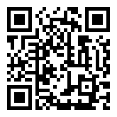 动作对魔忍二维码下载图