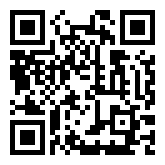 刀锋战魂二维码下载图