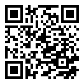 超优惠联盟二维码下载图