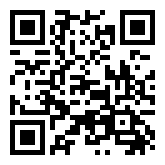 爱丽丝的晚餐二维码下载图