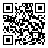 炮管超人二维码下载图