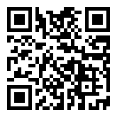 饼干爱消除二维码下载图