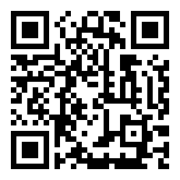 斗罗鲨鱼二维码下载图