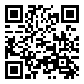 冰上漂移二维码下载图