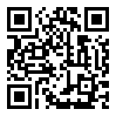 MBA智库二维码下载图