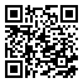 球球你别走二维码下载图