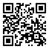 放屁向前冲二维码下载图