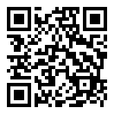 健身分享社二维码下载图