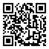 大监狱环斗竞技场二维码下载图