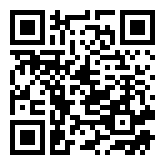 地心收割二维码下载图