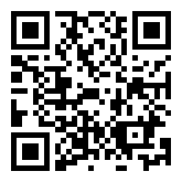 淘抢货二维码下载图