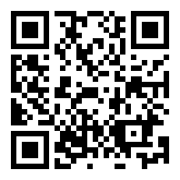 美哟跑步二维码下载图