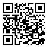 看折扣二维码下载图