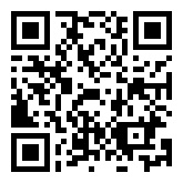 热身快跑二维码下载图