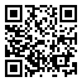 屈臣氏官网二维码下载图