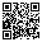 省钱罐二维码下载图