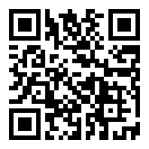 连线大师二维码下载图