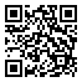 碰到就会死二维码下载图