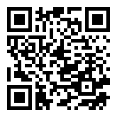 弹弓怪物二维码下载图