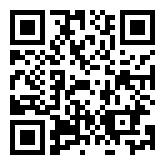 欢乐打气球二维码下载图