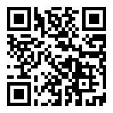 猫咪公会二维码下载图