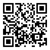 天天购便宜二维码下载图