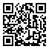 全本作业答案二维码下载图