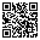 我的乖主播二维码下载图