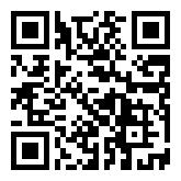 寒假作业二维码下载图