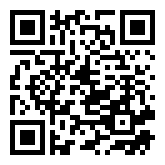 水果切切切3D二维码下载图