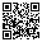 地球微观世界二维码下载图