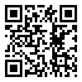 放置僵尸塔防二维码下载图