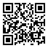 得间免费小说极速版二维码下载图