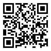 密源领券二维码下载图