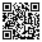 听典英语二维码下载图