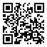 金牌陪练二维码下载图