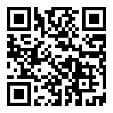 一号护工二维码下载图