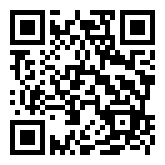 熹心优品二维码下载图